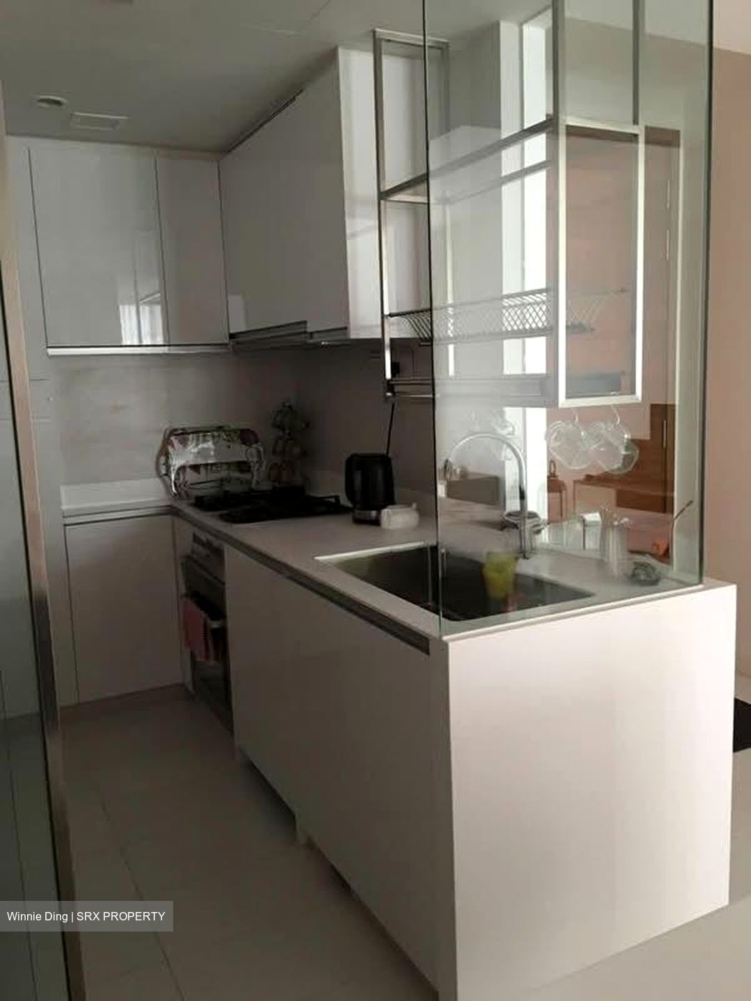 Cyan (D10), Condominium #578685901